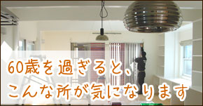 ���K�ȘV��̂��߂̈�H�v