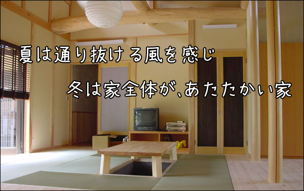 �~������������